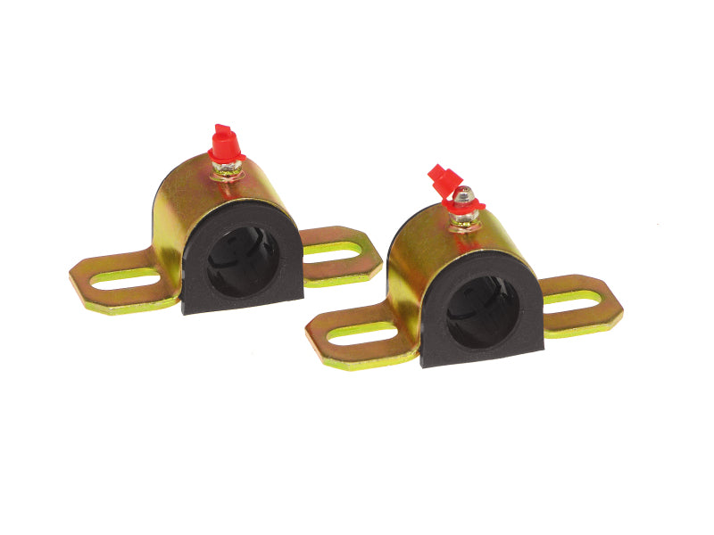 Prothane Suspension Stabilizer Bar Bushing 19-1166-BL Photo - Primary