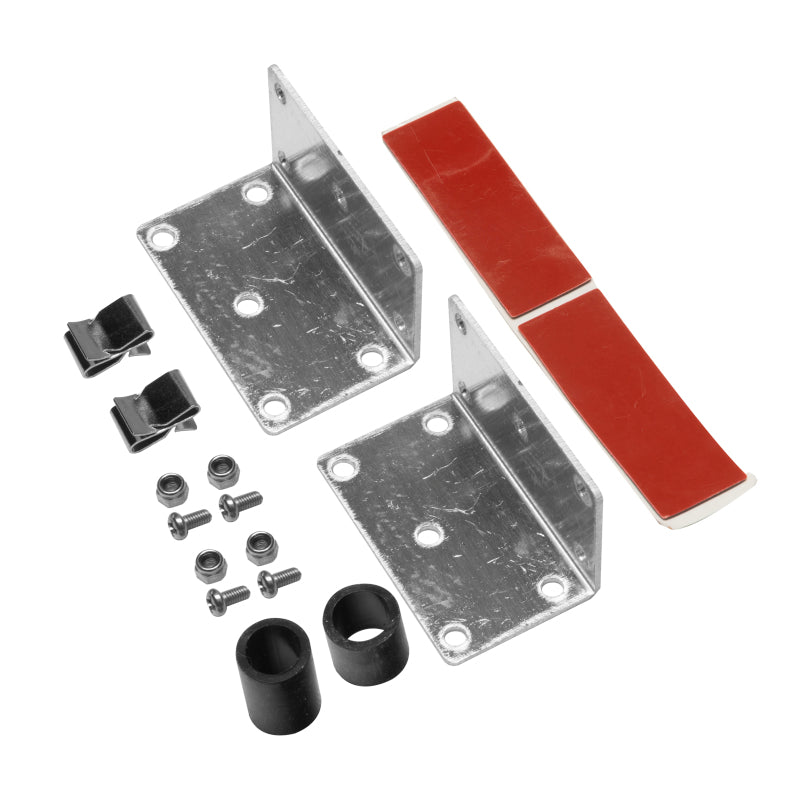 ORACLE Lighting Oracle 21-23 Ford Bronco Flush Style LED Taillights - Tinted 5892-504-T 5892-504-T Photo - out of package