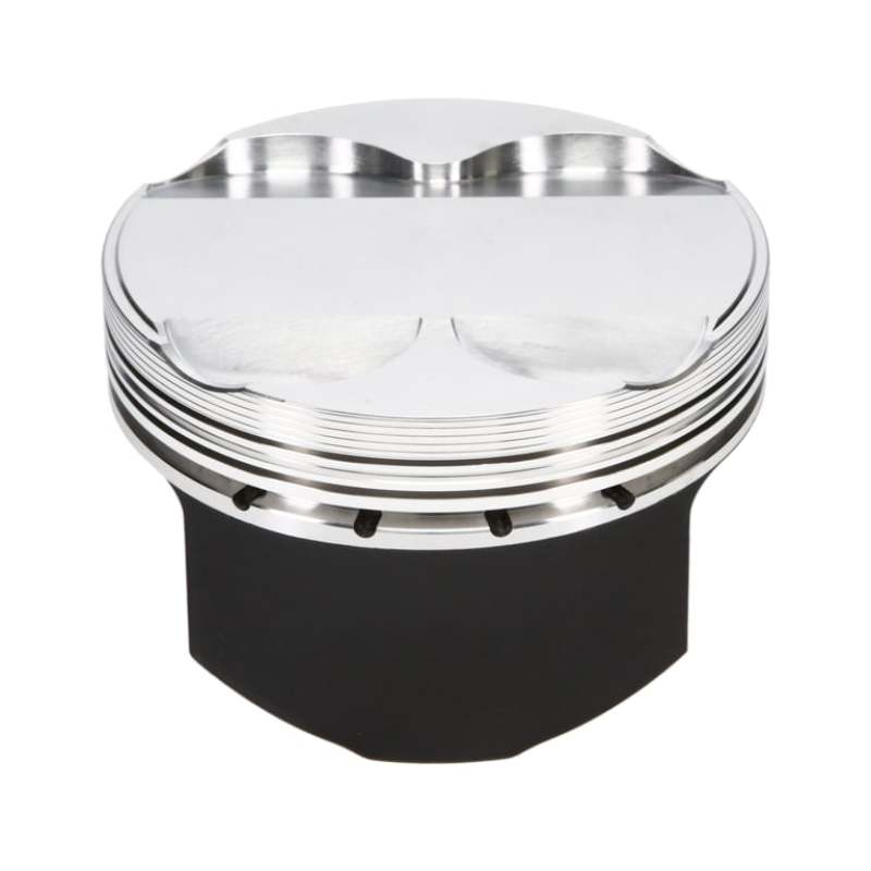Wiseco BMW S14B23 3.0L 24V Turbo 94.50MM Bore +0.50 Oversized 8.0:1 CR Pistons KE112M945 KE112M945 User 5