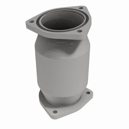 MagnaFlow Daewoo Nubira HM Grade Federal / EPA Compliant Direct-Fit Catalytic Converter 23620 360 Degree Image Set
