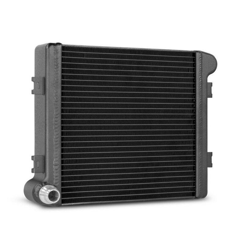 Wagner Tuning Mercedes C-Class W/S/C/A 205 AMG Side Mounted Radiator 400001004.SM 400001004.SM Photo - Primary