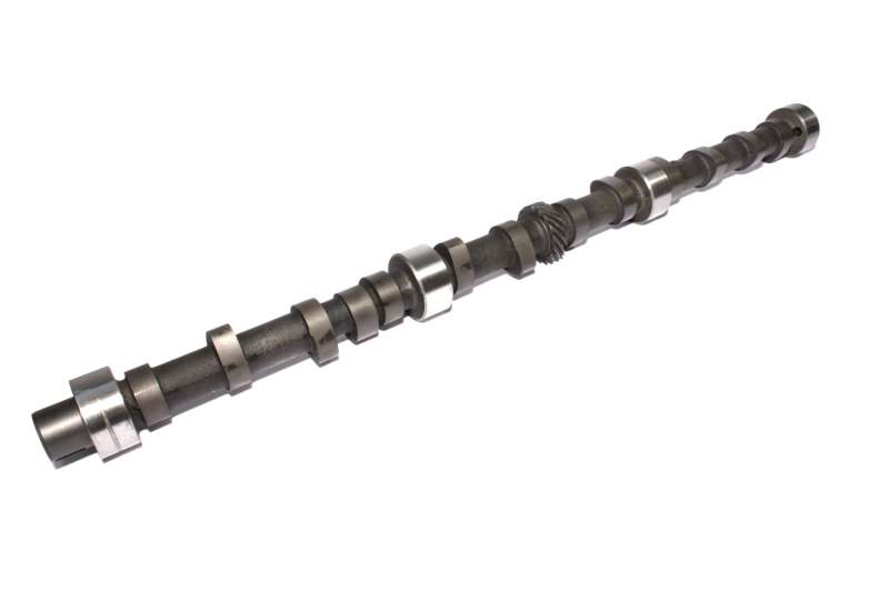 Comp Cams Camshaft, F66 260H-10 66-237-4 Photo - Primary