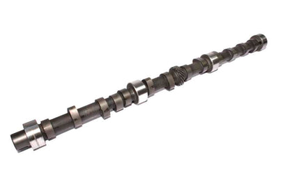 Comp Cams Camshaft, F66 260H-10 66-237-4 Photo - Primary