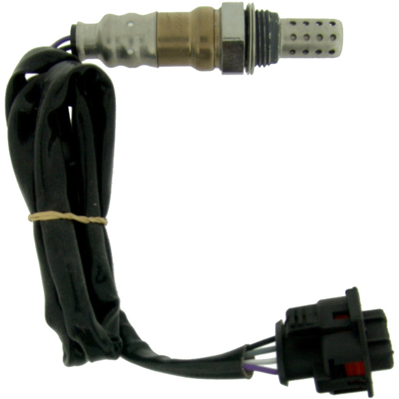 NGK Porsche 911 2016-2009 Direct Fit Oxygen Sensor 25719 25719 Photo - Primary