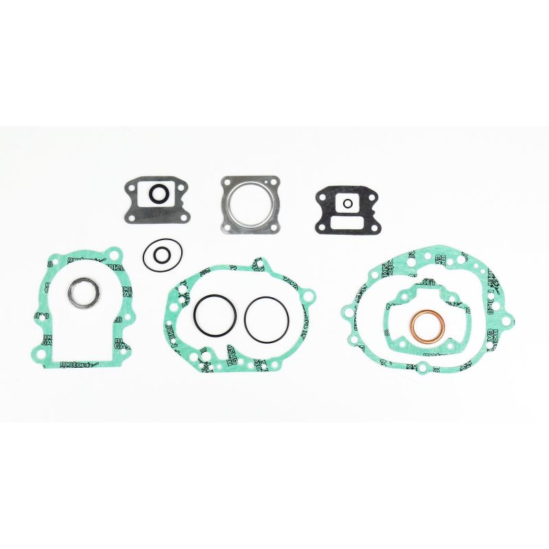 Athena ATH Complete Gasket Kits Engine Components Gasket Kits main image