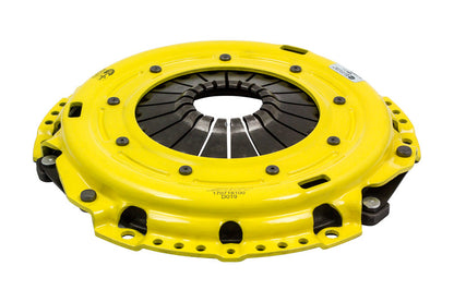 ACT 08-09 Dodge Caliber SRT-4 P/PL Heavy Duty Clutch Pressure Plate D019 D019 Photo - out of package