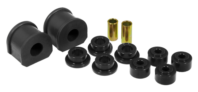 Prothane Suspension Stabilizer Bar Bushing 6-1111-BL Photo - Primary
