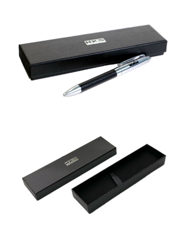 HKS HKS Promotional Marketing Marketing main image