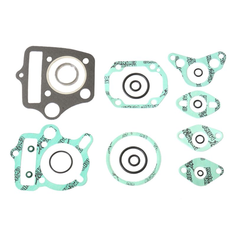 Athena 77-82 Honda Top End Gasket Kit P400210600073 P400210600073 Photo - Primary