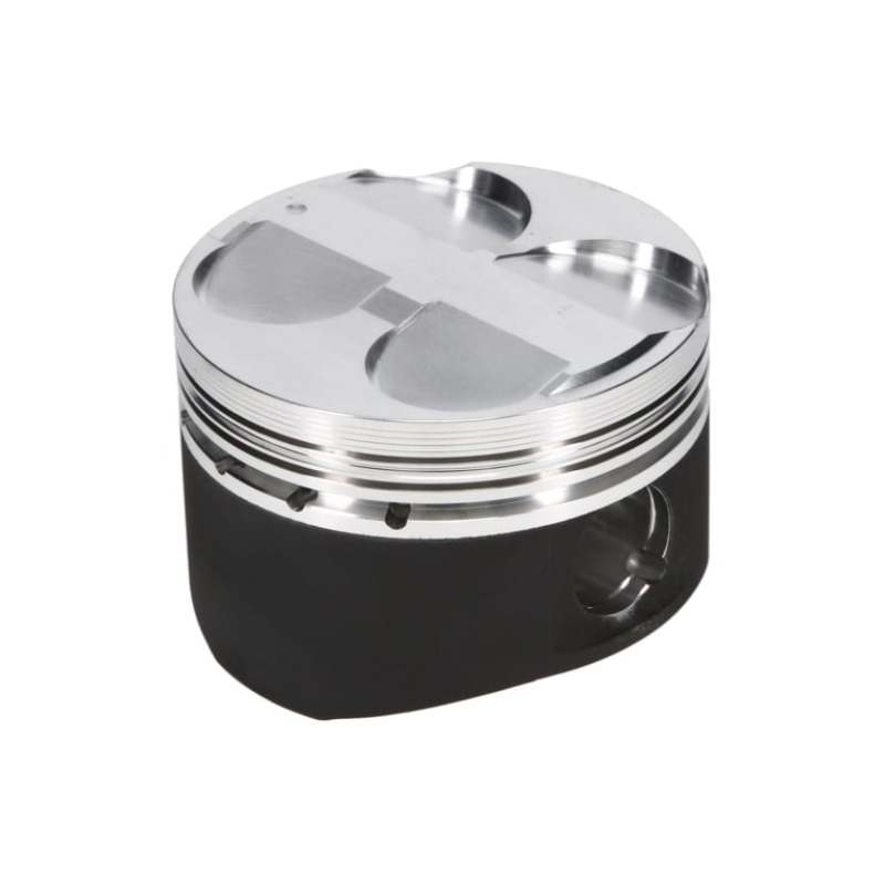 Wiseco Suzuki G13B 16V -8cc Dish 74.5mm Bore 8.5:1 CR Build on Demand KE247M745 KE247M745 User 1