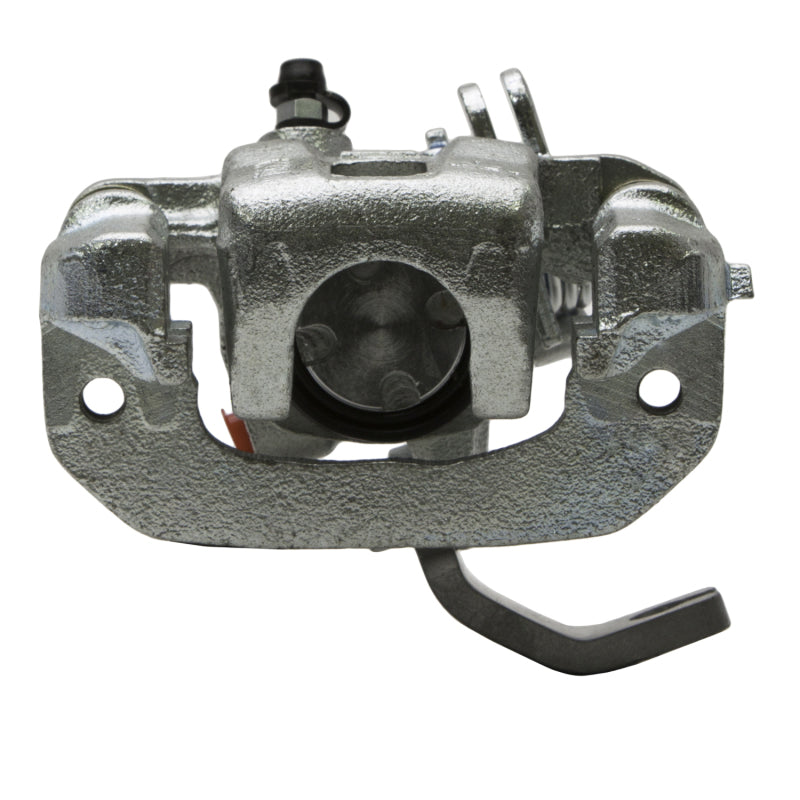 DFC DFC Premium Calipers Brakes, Rotors & Pads Brake Calipers - OE main image