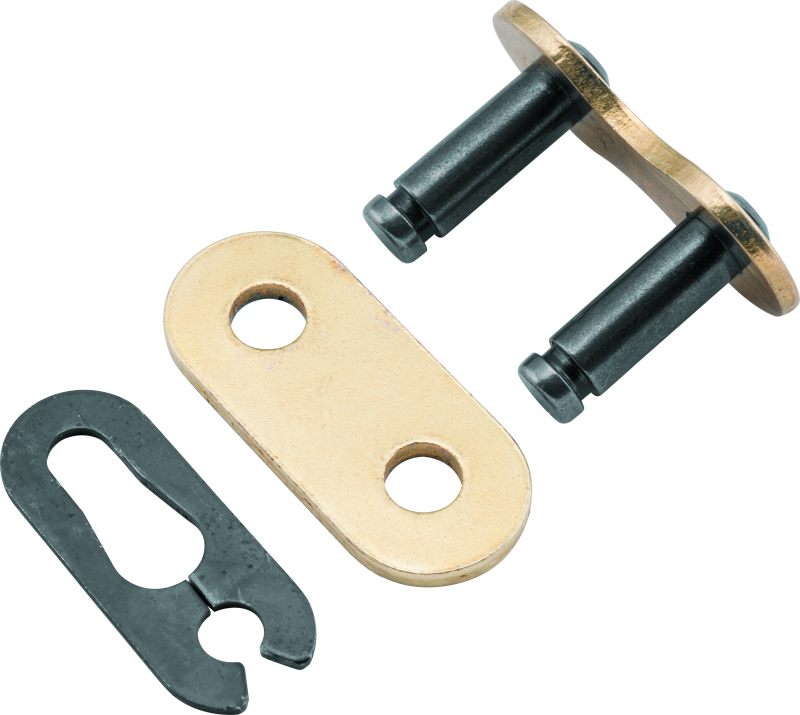 ProTaper Pt 415Mx Master Link 021699 021699 Photo - Primary