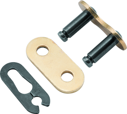 ProTaper Pt 415Mx Master Link 021699 021699 Photo - Primary