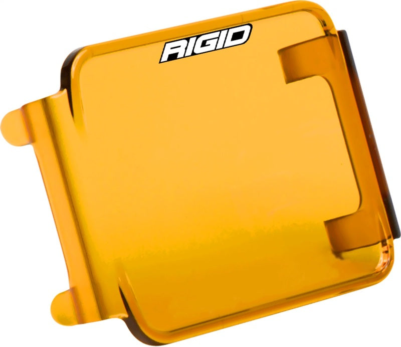 Rigid Industries Cover D-Series 201933 Photo - Primary