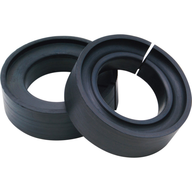 Progressive Progressive Susp Spring Wedge 31-2100 31-2100 Photo - Primary