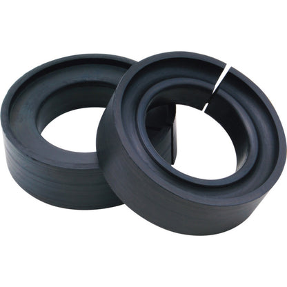 Progressive Progressive Susp Spring Wedge 31-2100 31-2100 Photo - Primary
