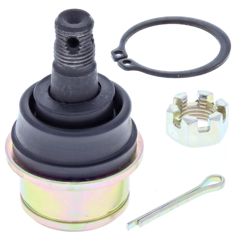All Balls Racing 02-04 Can-Am Quest 500 Ball Joint Kit Lower 42-1039 42-1039 Photo - Primary