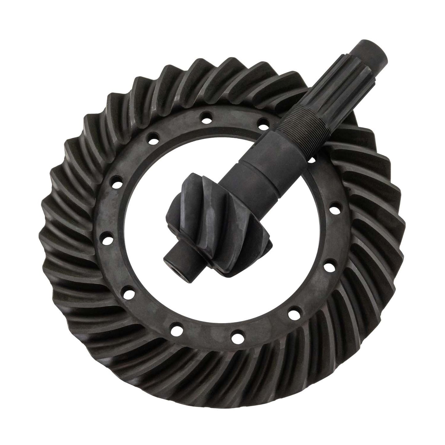 Richmond Ring & Pinion Quick Change Gear 4.12 59-0006-1