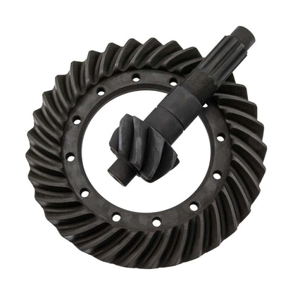Richmond Ring & Pinion Quick Change Gear 4.12 59-0006-1