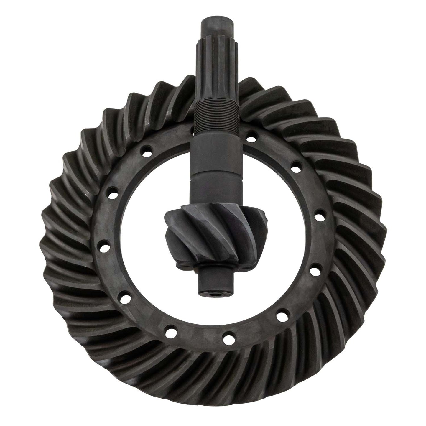 Richmond Ring & Pinion Quick Change Gear 4.12 59-0006-1