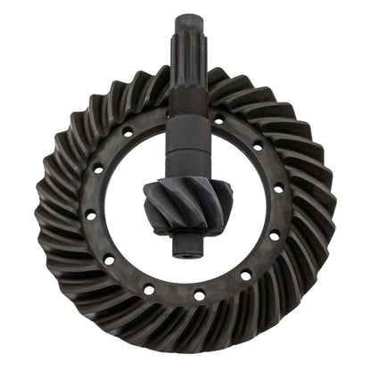 Richmond Ring & Pinion Quick Change Gear 4.12 59-0006-1