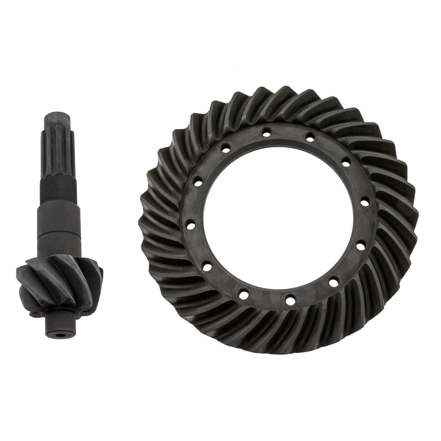 Richmond Ring & Pinion Quick Change Gear 4.12 59-0006-1