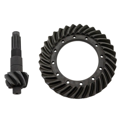 Richmond Ring & Pinion Quick Change Gear 4.12 59-0006-1