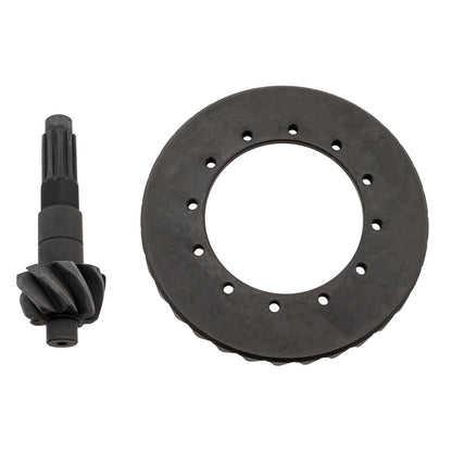Richmond Ring & Pinion Quick Change Gear 4.12 59-0006-1