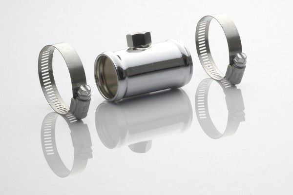 APEXi ELII Meters Components Water Temp. Sensor Adapter (38mm.)