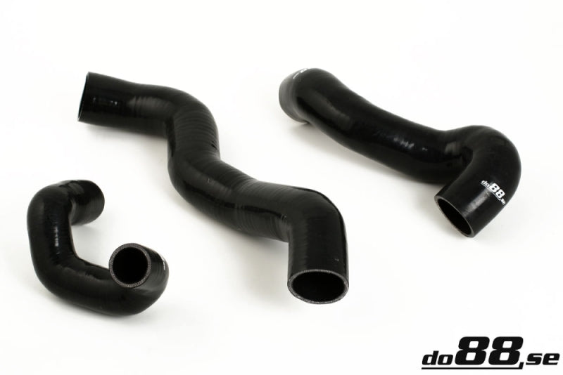 do88 DOB Hose - Intercooler/Turbo Air Intake Systems Silicone Couplers & Hoses main image