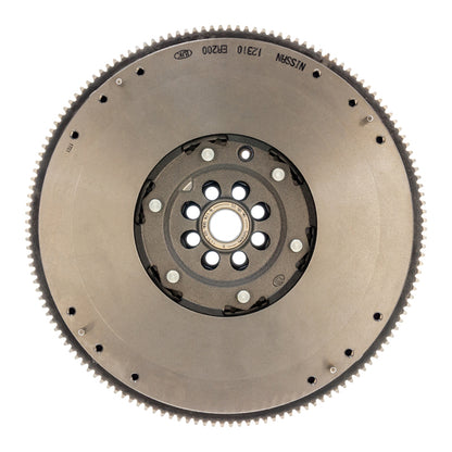 Exedy Flywheel DMF030 DMF030 Photo - Primary