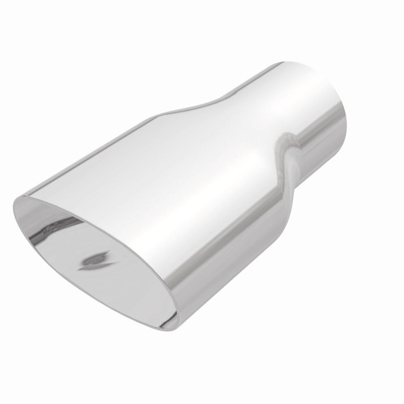 Magnaflow Tip 1-Pk Oval Re DW 3.5X5.5 X 8 35171 35171 360 Degree Image Set