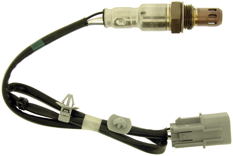 NTK Oxygen Sensor 25221 Photo - Primary