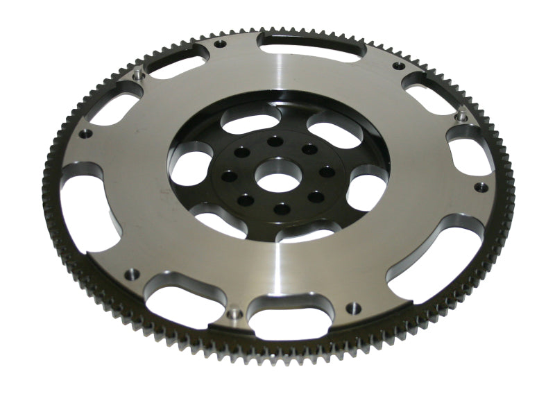 Competition Clutch 03-06 350z / 03-07 G35 13.89lb Steel Flywheel 2-350Z-STU Photo - Primary