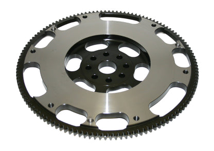 Competition Clutch 03-06 350z / 03-07 G35 13.89lb Steel Flywheel 2-350Z-STU Photo - Primary