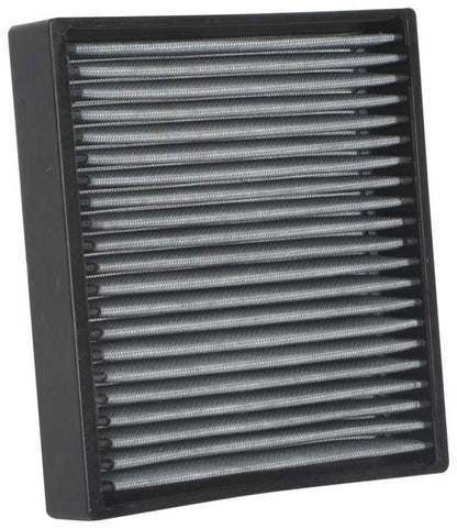 K&N Engineering K&N 19-20 Nissan Altima Cabin Air Filter VF2076 VF2076 Photo - Primary