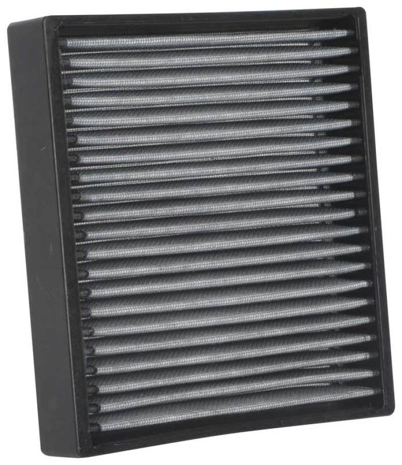 K&N Engineering KN Cabin Air Filters Air Filters Cabin Air Filters main image