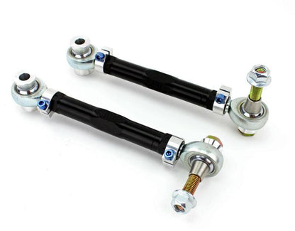 SPL Part Lexus IS300 Rear Toe Arms SPL RTA IS300 Photo - out of package