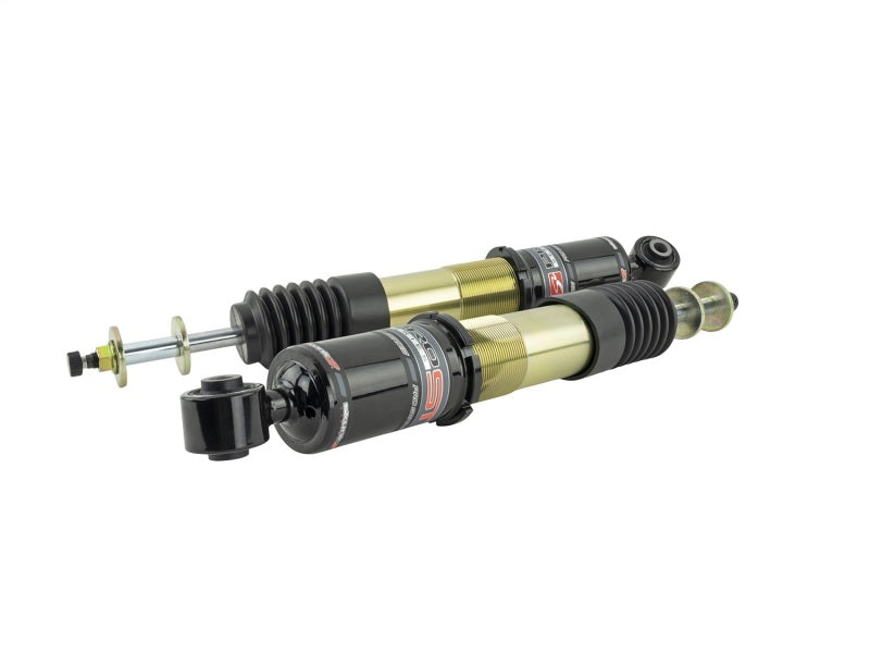 Skunk2 Racing Skunk2 14-15 Honda Civic Pro ST Coilovers 541-05-8770 541-05-8770 Photo - Unmounted