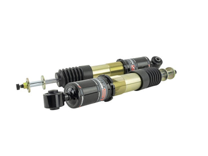 Skunk2 Racing Skunk2 14-15 Honda Civic Pro ST Coilovers 541-05-8770 541-05-8770 Photo - Unmounted