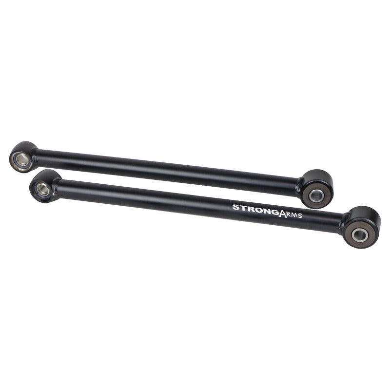 Ridetech 89-96 Chevy C4 Corvette Rear Lower Control Arms 11567295 11567295 Photo - Primary