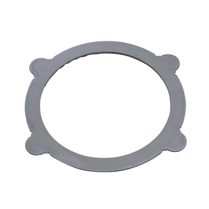 Yukon Gear & Axle Yukon Gear Trac Loc Friction Plate / Single Sided / 4 Tab YPKF9-PC-03 YPKF9-PC-03 Photo - Primary
