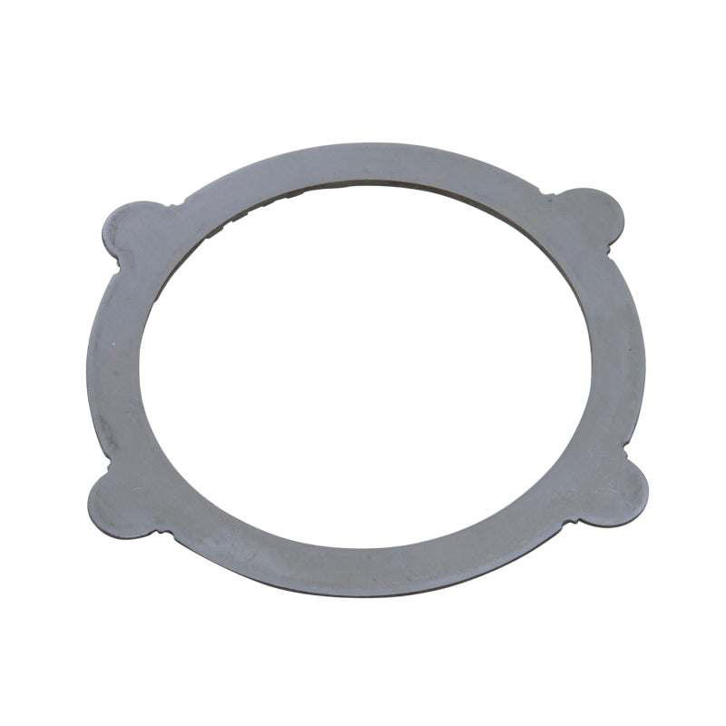 Yukon Gear & Axle Yukon Gear Trac Loc Friction Plate / Single Sided / 4 Tab YPKF9-PC-03 YPKF9-PC-03 Photo - Primary