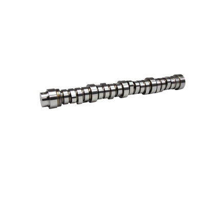 COMP Cams Stage 2 LST Hydraulic Roller Camshaft for 03-10 Ford Powerstroke 6.0/6.4L 435-301-13 435-301-13 Photo - Unmounted