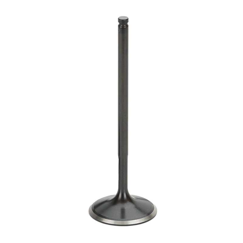Supertech Subaru EZ30 H6 24v Black Nitrided Intake Valve - Single SIVN-2301F SIVN-2301F User 1