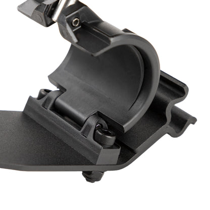 ARB BASE Rack Shovel Holder 1780270 1780270 Photo - Unmounted