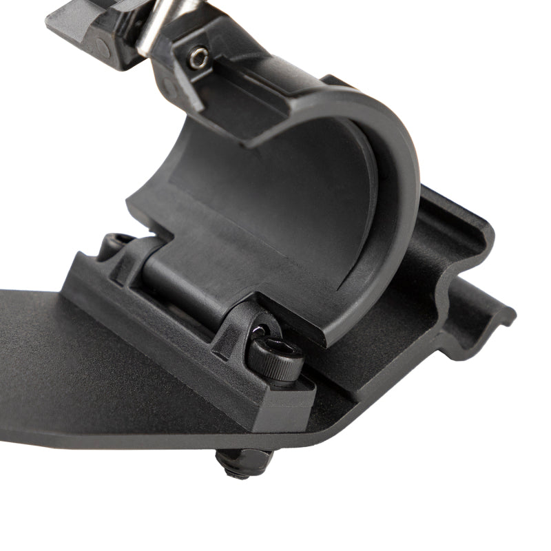 ARB BASE Rack Shovel Holder 1780270 1780270 Photo - Unmounted