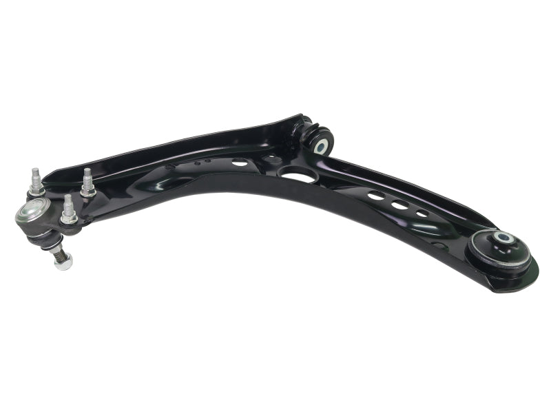 Whiteline Control arm - lower arm WA302R Photo - Primary