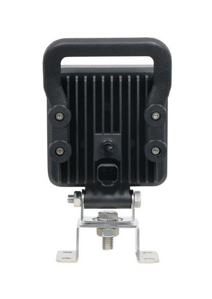 Hella ValueFit Work Light 4SQ 1.0 MV CR H+S DT 357103041 357103041 Photo - Unmounted