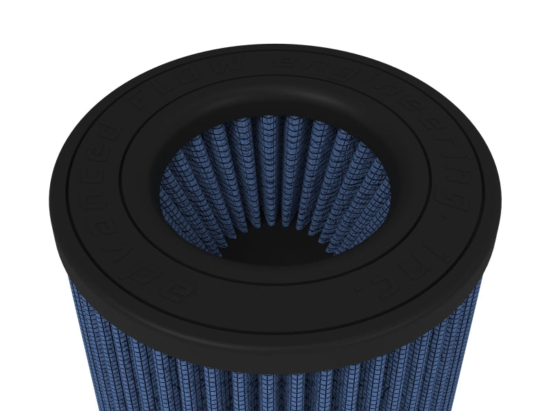 aFe  POWER 24-91103 Magnum FLOW Pro 5R Air Filter 24-91103 Photo - Close Up